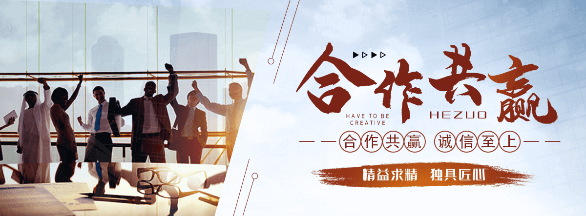 灌云工业厂房轴流通风风机生产厂家
